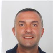 Insegnante di madrelingua italiana offre lezioni private di lingua italiana per adulti